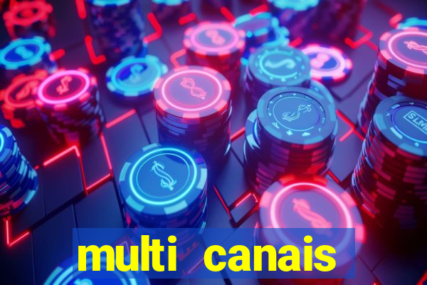 multi canais juventus ao vivo